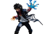 My Hero Academia The Evil Villains Vol.3 Dabi Statue