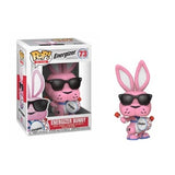 Funko Pop! Ad Icon: Energizer Bunny (Variations)
