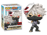 Funko Pop! Anime: Naruto - Kakashi [Anbu] (AAA Anime Exclusive) #994