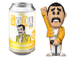 Funko Soda Open Can Commons