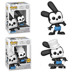 FUNKO POP! DISNEY 100th OSWALD THE LUCKY RABBIT #1315