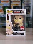 Funko Pop! Animation: Fullmetal Alchemist - Alex Armstrong *EB Games Exclusive*