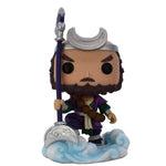 FUNKO POP! ASIA: JOURNEY TO THE WEST - SANDY **GOHAPI EXCLUSIVE** #114