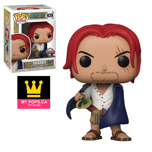 funko-pop-animation-one-piece-