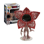 Funko Pop! Stranger Things - Demogorgon #428