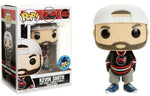 Funko Pop! Fatman Kevin Smith #483