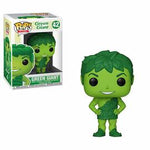 Funko Pop! Ad Icons: Green Giant - Green Giant