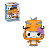 Funko Pop! Hello Kitty Kaiju (Variations) *Pre-order*