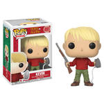 Funko Pop! Movies - Home Alone - Kevin #491