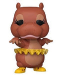 Funko Pop! Disney: Fantasia - Hyacinth Hippo