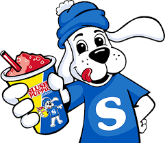 Funko Pop! Ad Icons: Icee - Slush Puppie