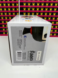 FUNKO POP! MOVIES DESPICABLE ME 2 AGNES #34