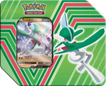 Pokemon TCG - Hidden Potential Tins