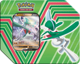 Pokemon TCG - Hidden Potential Tins