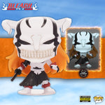 Funko Pop! Anime: Bleach - Fully Hollowfied Ichigo #1104 [Entertainment Earth Exclusive]