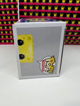 FUNKO POP! TELEVISION SPONGEBOB SQUAREPANTS #25