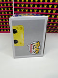 FUNKO POP! TELEVISION SPONGEBOB SQUAREPANTS #25