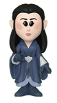 FUNKO SODA VINYL FIGURE - ARWEN WINTER CON LIMITED 7,500