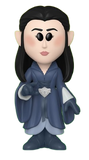FUNKO SODA VINYL FIGURE - ARWEN WINTER CON LIMITED 7,500