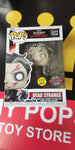 FUNKO POP! DOCTOR STRANGE 2 - DEAD DOCTOR STRANGE GLOW IN THE DARK  #1032