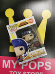 FUNKO POP! ANIMATION: MY HERO ACADEMIA - KYOKA JIRO with GUITAR #1151 [SPECIAL EDITION EXCLUSIVE]