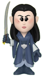 FUNKO SODA VINYL FIGURE - ARWEN WINTER CON LIMITED 7,500