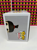 FUNKO POP! MOVIES DESPICABLE ME 2 AGNES #34