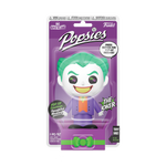 FUNKO POPSIES DC HEROES - JOKER - YOU CRACK ME UP!