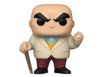 Marvel: 80th Anniversary Specialty Series - Kingpin (First Appearance) *IN STOCK*