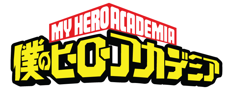 Funko Pop! ANIME MY HERO ACADEMIA TWICE (HIDEOUT) DELUXE [SPECIALTY EXCLUSIVE]