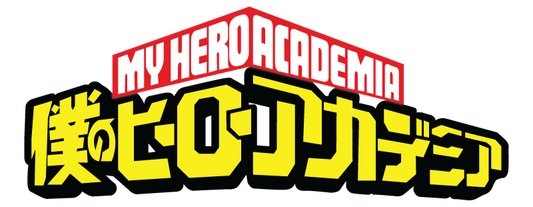 Funko Pop! ANIME MY HERO ACADEMIA TWICE (HIDEOUT) DELUXE [SPECIALTY EXCLUSIVE]
