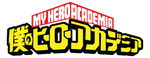 Funko Pop! ANIME MY HERO ACADEMIA TWICE (HIDEOUT) DELUXE [SPECIALTY EXCLUSIVE]