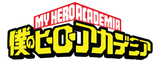 Funko Pop! ANIME MY HERO ACADEMIA TWICE (HIDEOUT) DELUXE [SPECIALTY EXCLUSIVE]
