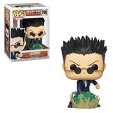 FUNKO POP! ANIMATION: HUNTER X HUNTER