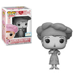 Funko Pop! Television: I Love Lucy - Lucy *Special Edition*