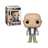 FUNKO POP! MOVIES: FAST & FURIOUS - DOM TORETTO #1078