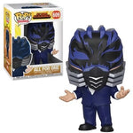 Funko Pop! Animation: My Hero Academia - All For One