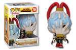 FUNKO POP! ANIMATION: MY HERO ACADEMIA [MHA] - TOMURA SHIGARAKI #784