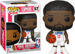 FUNKO POP NBA CLIPPERS PAUL GEORGE