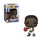Funko Pop! Basketball: Indiana Pacers - Victor Oladipo #58