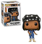 Funko Pop! Television: The Office - Kelly Kapoor