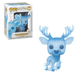 Funko Pop! Movies: Harry Potter - Patronus
