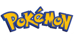 Funko Pop! POKEMON FLOCKED AIPOM [SPECIALTY SERIES] *PREORDER*