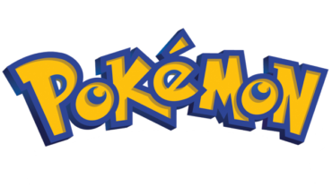 Funko Pop! POKEMON FLOCKED AIPOM [SPECIALTY SERIES] *PREORDER*