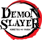 Funko Pop! Animation: DEMON SLAYER GENYA *PREORDER*