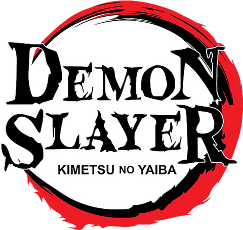 Funko Pop! Animation: DEMON SLAYER RUI *PREORDER*