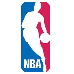 Funko Pop! Sports: NBA - Vince Carter (Purple SLAM Cover) #03