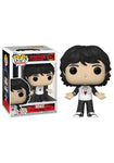 FUNKO POP! TV STRANGER THINGS - MIKE WHEELER #1239