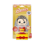 FUNKO POPSIES MARVEL - IRON MAN - YOU'RE THE REAL SUPER HERO!
