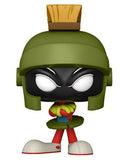 FUNKO POP! MOVIES - SPACE JAM 2: A NEW LEGACY - MARVIN THE MARTIAN #1085